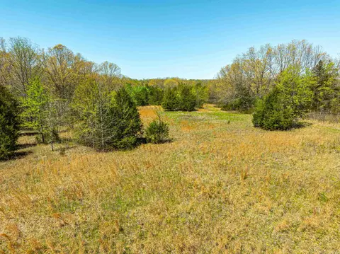 0 Stanfield Rd, Poughkeepsie, AR 72569 photo 27