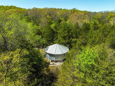 0 Stanfield Rd, Poughkeepsie, AR 72569 photo 4