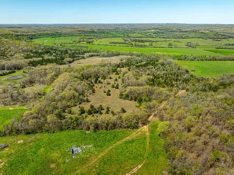 0 Stanfield Rd, Poughkeepsie, AR 72569 photo 6