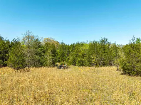 0 Stanfield Rd, Poughkeepsie, AR 72569 photo 32