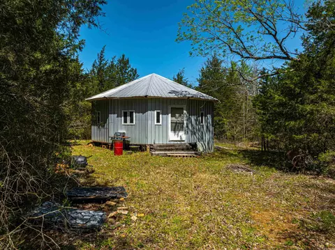 0 Stanfield Rd, Poughkeepsie, AR 72569 photo 5