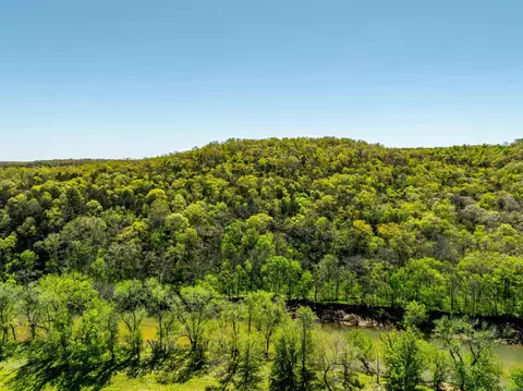0 Stanfield Rd, Poughkeepsie, AR 72569 photo 17