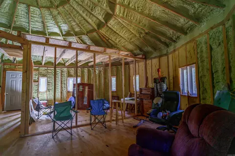 0 Stanfield Rd, Poughkeepsie, AR 72569 photo 36