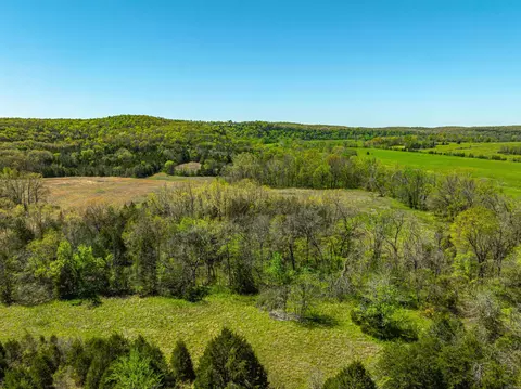 0 Stanfield Rd, Poughkeepsie, AR 72569 photo 29