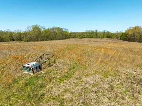 0 Stanfield Rd, Poughkeepsie, AR 72569 photo 33