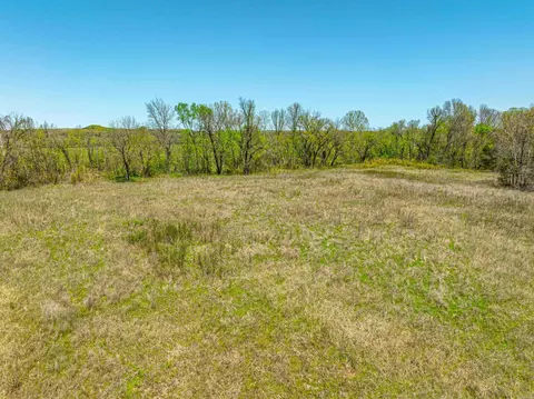 0 Stanfield Rd, Poughkeepsie, AR 72569 photo 28