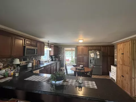 30 Grace Trl, Ash Flat, AR 72513 photo 25