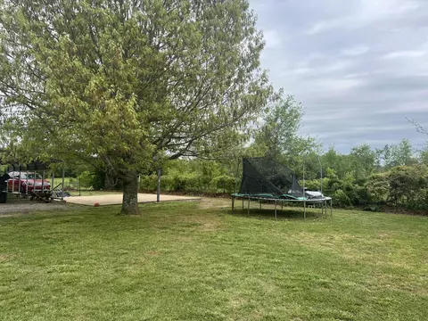 30 Grace Trl, Ash Flat, AR 72513 photo 39