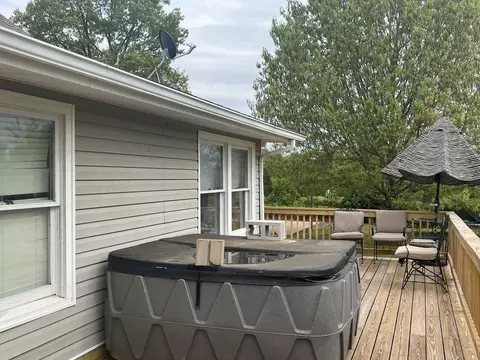 30 Grace Trl, Ash Flat, AR 72513 photo 42
