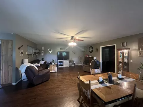 30 Grace Trl, Ash Flat, AR 72513 photo 12
