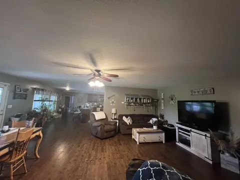 30 Grace Trl, Ash Flat, AR 72513 photo 24