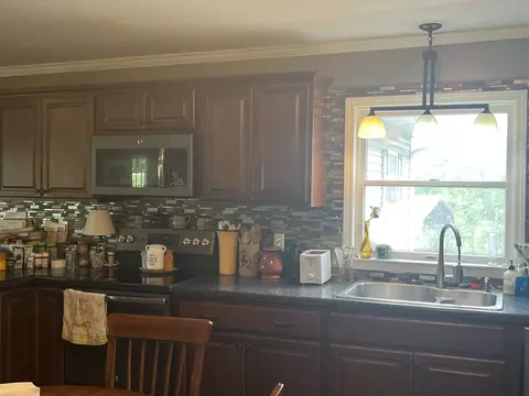 30 Grace Trl, Ash Flat, AR 72513 photo 28