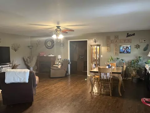 30 Grace Trl, Ash Flat, AR 72513 photo 26