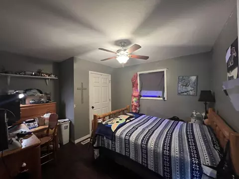 30 Grace Trl, Ash Flat, AR 72513 photo 32