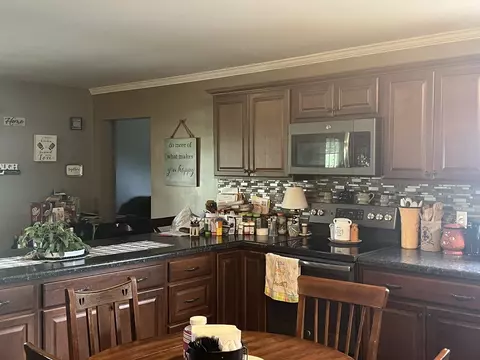 30 Grace Trl, Ash Flat, AR 72513 photo 27