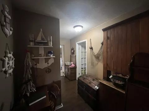 30 Grace Trl, Ash Flat, AR 72513 photo 15