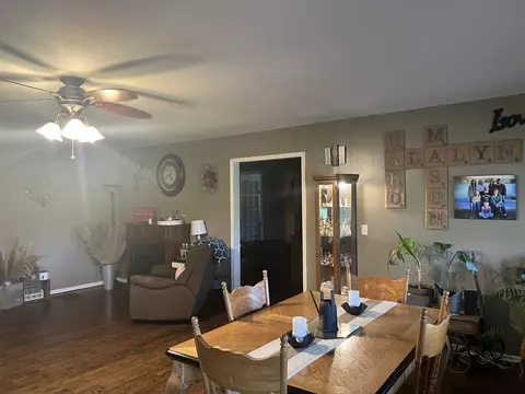 30 Grace Trl, Ash Flat, AR 72513 photo 11