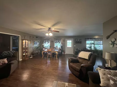 30 Grace Trl, Ash Flat, AR 72513 photo 14