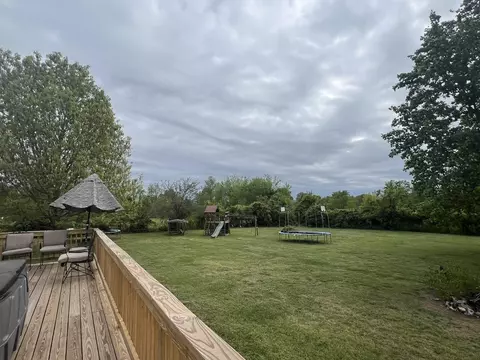 30 Grace Trl, Ash Flat, AR 72513 photo 43