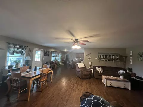 30 Grace Trl, Ash Flat, AR 72513 photo 23
