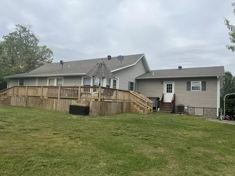30 Grace Trl, Ash Flat, AR 72513 photo 38