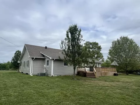 30 Grace Trl, Ash Flat, AR 72513 photo 4