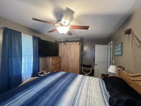 30 Grace Trl, Ash Flat, AR 72513 photo 18