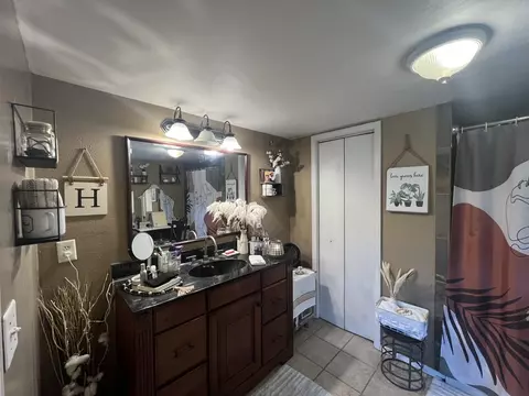 30 Grace Trl, Ash Flat, AR 72513 photo 21