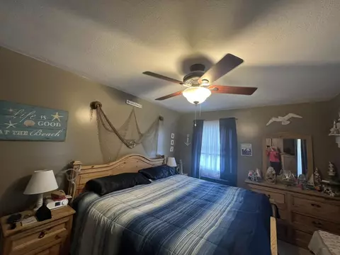 30 Grace Trl, Ash Flat, AR 72513 photo 17