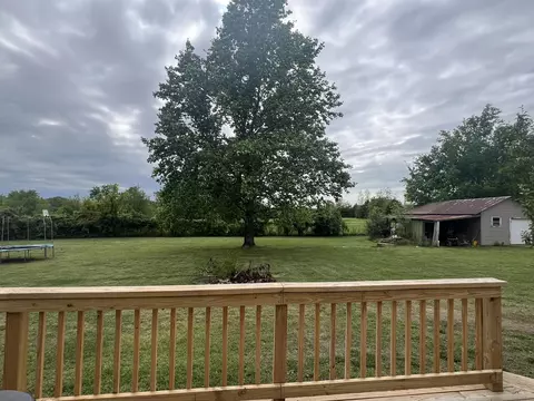 30 Grace Trl, Ash Flat, AR 72513 photo 44