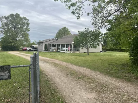 30 Grace Trl, Ash Flat, AR 72513 photo 2