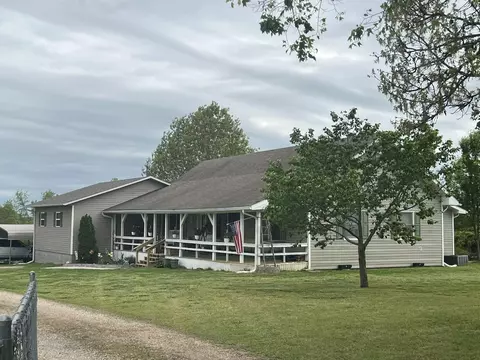 30 Grace Trl, Ash Flat, AR 72513 photo 1