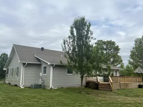 30 Grace Trl, Ash Flat, AR 72513 photo 5