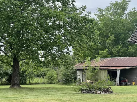 30 Grace Trl, Ash Flat, AR 72513 photo 37
