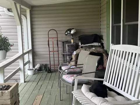 30 Grace Trl, Ash Flat, AR 72513 photo 8