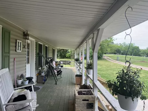 30 Grace Trl, Ash Flat, AR 72513 photo 9