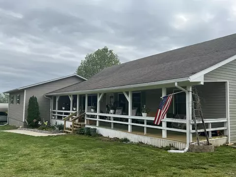 30 Grace Trl, Ash Flat, AR 72513 photo 3