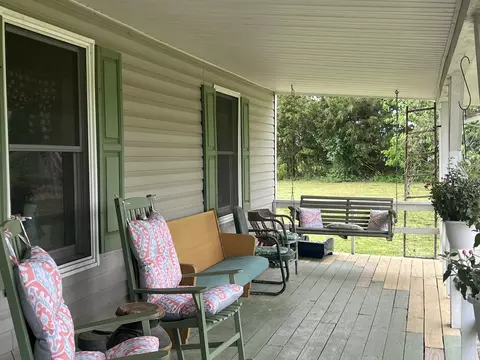 30 Grace Trl, Ash Flat, AR 72513 photo 7
