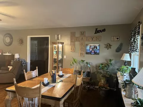 30 Grace Trl, Ash Flat, AR 72513 photo 10