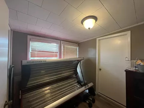30 Grace Trl, Ash Flat, AR 72513 photo 30
