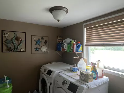 30 Grace Trl, Ash Flat, AR 72513 photo 19