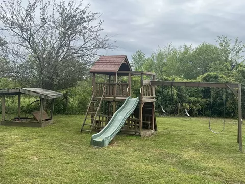 30 Grace Trl, Ash Flat, AR 72513 photo 40