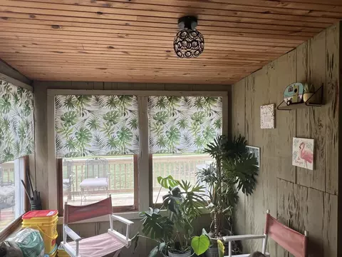30 Grace Trl, Ash Flat, AR 72513 photo 29