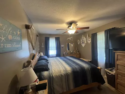30 Grace Trl, Ash Flat, AR 72513 photo 16