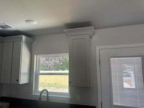 Kitchen - 106 Thunderbird St, Cherry Valley, AR 72324 photo 6 of 6