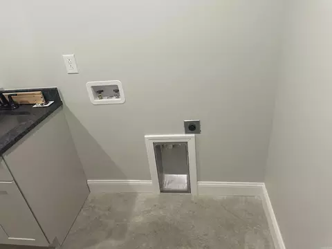 Other - 106 Thunderbird St, Cherry Valley, AR 72324 photo 13 of 19