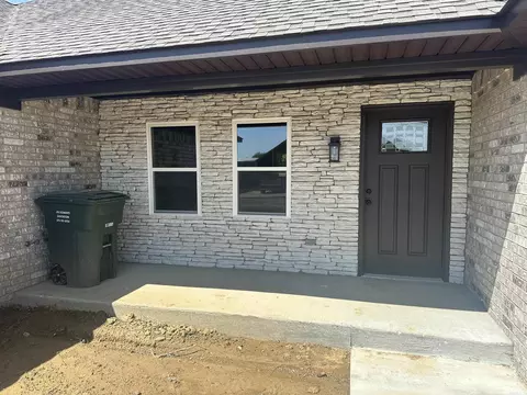 Other - 106 Thunderbird St, Cherry Valley, AR 72324 photo 1 of 19