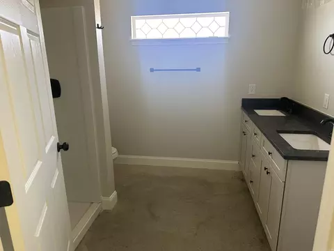 Bath - 106 Thunderbird St, Cherry Valley, AR 72324 photo 1 of 4