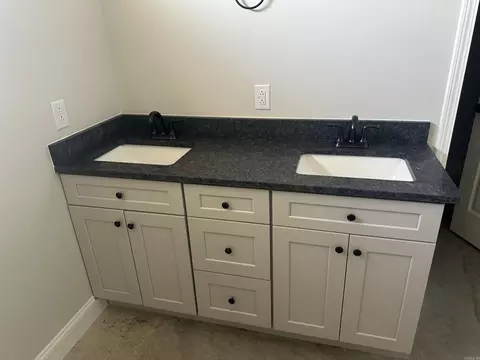 Other - 106 Thunderbird St, Cherry Valley, AR 72324 photo 9 of 19