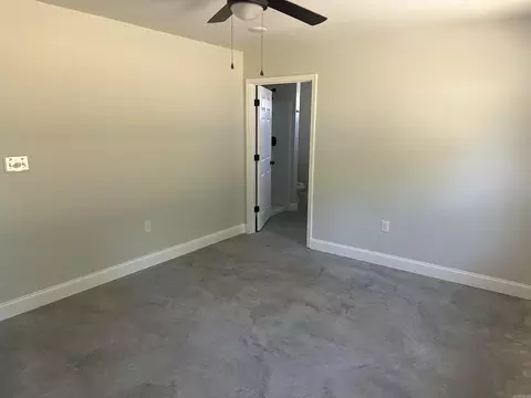 Other - 106 Thunderbird St, Cherry Valley, AR 72324 photo 8 of 19